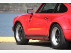 Thumbnail Photo 53 for 1979 Porsche 911